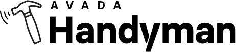 Albert Genís, Fuster Logo